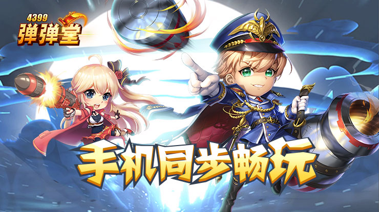 王译磊自曝患抑郁症
