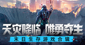 小黄豆为薛小婉发声