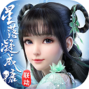 公司烧不起了