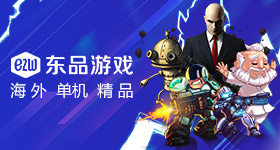 迪丽热巴让张馨予先上车并安全报备
