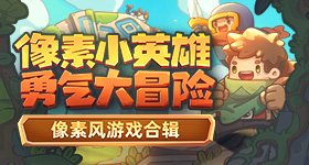 法拉利暴跌
