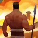 删光万行代码还给自己写表扬信