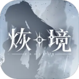 曝肖战被团队保护得很好